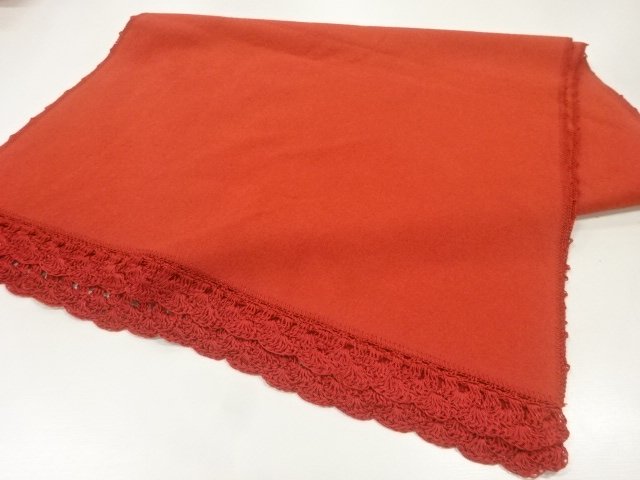 Japanese Kimono / Others Silk
